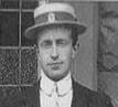 Henry Wright